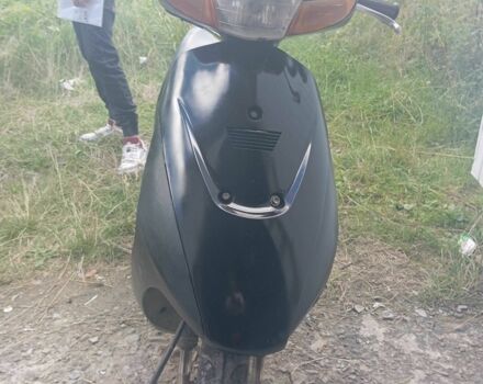 Сузукі Інша, об'ємом двигуна 72 л та пробігом 0 тис. км за 301 $, фото 2 на Automoto.ua