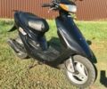 Сузукі Інша, об'ємом двигуна 50 л та пробігом 0 тис. км за 358 $, фото 9 на Automoto.ua