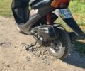 Сузукі Інша, об'ємом двигуна 50 л та пробігом 0 тис. км за 358 $, фото 1 на Automoto.ua