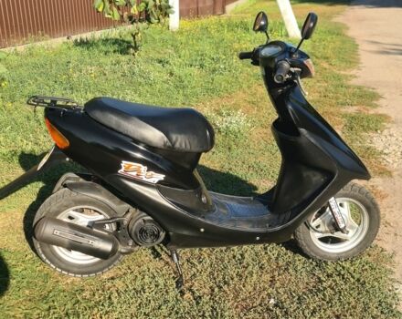 Сузукі Інша, об'ємом двигуна 50 л та пробігом 0 тис. км за 358 $, фото 6 на Automoto.ua