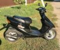 Сузукі Інша, об'ємом двигуна 50 л та пробігом 0 тис. км за 358 $, фото 6 на Automoto.ua