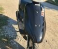 Сузукі Інша, об'ємом двигуна 50 л та пробігом 0 тис. км за 358 $, фото 13 на Automoto.ua