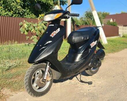 Сузукі Інша, об'ємом двигуна 50 л та пробігом 0 тис. км за 358 $, фото 22 на Automoto.ua
