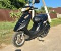 Сузукі Інша, об'ємом двигуна 50 л та пробігом 0 тис. км за 358 $, фото 22 на Automoto.ua