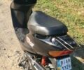 Сузукі Інша, об'ємом двигуна 50 л та пробігом 0 тис. км за 358 $, фото 17 на Automoto.ua