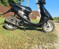 Сузукі Інша, об'ємом двигуна 50 л та пробігом 0 тис. км за 358 $, фото 5 на Automoto.ua