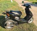Сузукі Інша, об'ємом двигуна 50 л та пробігом 0 тис. км за 358 $, фото 4 на Automoto.ua