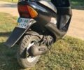 Сузукі Інша, об'ємом двигуна 50 л та пробігом 0 тис. км за 358 $, фото 2 на Automoto.ua