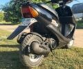 Сузукі Інша, об'ємом двигуна 50 л та пробігом 0 тис. км за 358 $, фото 1 на Automoto.ua