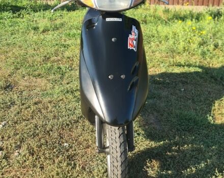 Сузукі Інша, об'ємом двигуна 50 л та пробігом 0 тис. км за 358 $, фото 12 на Automoto.ua