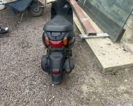 Сузукі Інша, об'ємом двигуна 50 л та пробігом 0 тис. км за 320 $, фото 1 на Automoto.ua