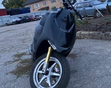 Сузуки Другая, объемом двигателя 65 л и пробегом 0 тыс. км за 535 $, фото 1 на Automoto.ua