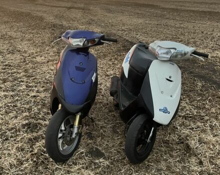 Сузуки Другая, объемом двигателя 0 л и пробегом 0 тыс. км за 597 $, фото 10 на Automoto.ua