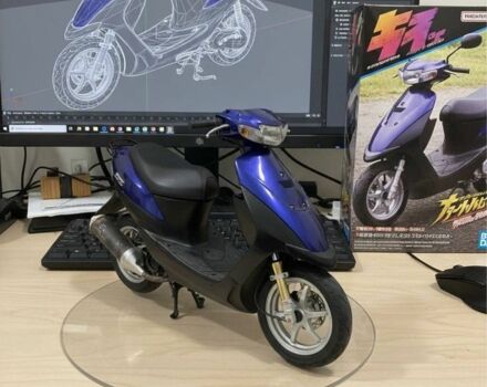 Сузуки Другая, объемом двигателя 0 л и пробегом 0 тыс. км за 597 $, фото 11 на Automoto.ua