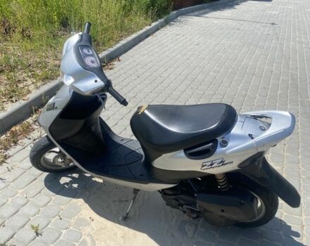 Сузуки Другая, объемом двигателя 0 л и пробегом 0 тыс. км за 381 $, фото 4 на Automoto.ua