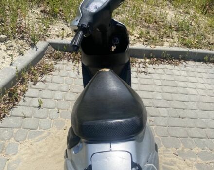 Сузуки Другая, объемом двигателя 0 л и пробегом 0 тыс. км за 381 $, фото 2 на Automoto.ua