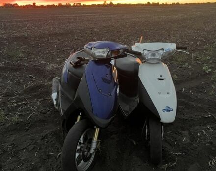 Сузуки Другая, объемом двигателя 0 л и пробегом 0 тыс. км за 597 $, фото 6 на Automoto.ua