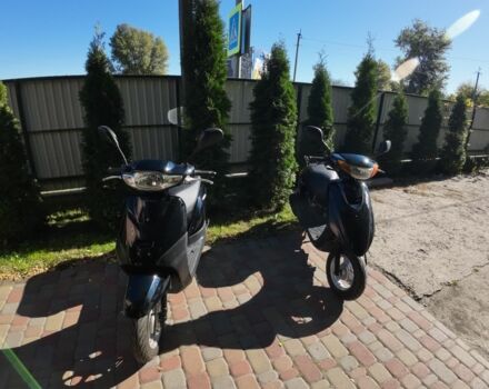 Сузуки Другая, объемом двигателя 0 л и пробегом 0 тыс. км за 500 $, фото 5 на Automoto.ua