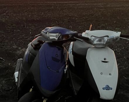 Сузуки Другая, объемом двигателя 0 л и пробегом 0 тыс. км за 597 $, фото 5 на Automoto.ua