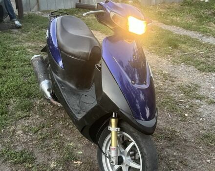 Сузуки Другая, объемом двигателя 0 л и пробегом 0 тыс. км за 597 $, фото 13 на Automoto.ua