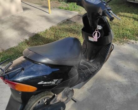 Сузуки Другая, объемом двигателя 50 л и пробегом 0 тыс. км за 357 $, фото 1 на Automoto.ua