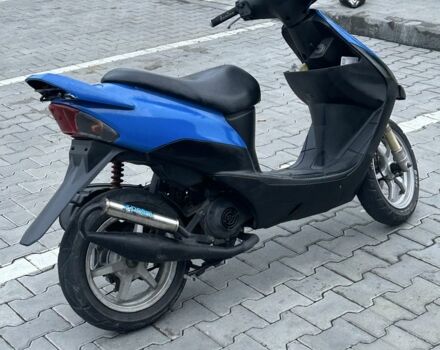 Сузуки Другая, объемом двигателя 65 л и пробегом 0 тыс. км за 488 $, фото 3 на Automoto.ua