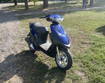 Сузуки Другая, объемом двигателя 0 л и пробегом 0 тыс. км за 597 $, фото 12 на Automoto.ua