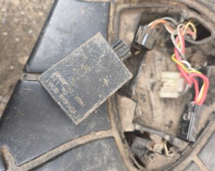 Сузукі Інша, об'ємом двигуна 50 л та пробігом 0 тис. км за 84 $, фото 6 на Automoto.ua