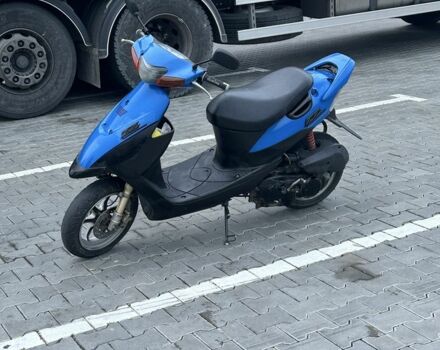 Сузуки Другая, объемом двигателя 65 л и пробегом 0 тыс. км за 488 $, фото 2 на Automoto.ua