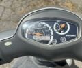 Сузуки Другая, объемом двигателя 50 л и пробегом 0 тыс. км за 532 $, фото 4 на Automoto.ua