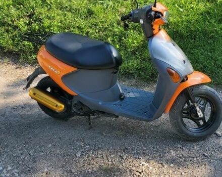 Сузуки Другая, объемом двигателя 0 л и пробегом 0 тыс. км за 430 $, фото 1 на Automoto.ua