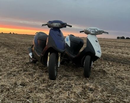 Сузуки Другая, объемом двигателя 0 л и пробегом 0 тыс. км за 597 $, фото 7 на Automoto.ua