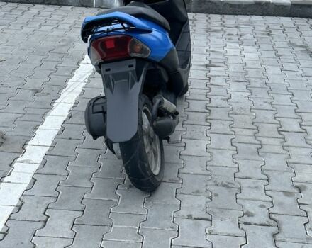 Сузуки Другая, объемом двигателя 65 л и пробегом 0 тыс. км за 488 $, фото 4 на Automoto.ua