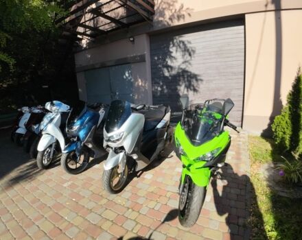 Сузуки Другая, объемом двигателя 0 л и пробегом 0 тыс. км за 500 $, фото 3 на Automoto.ua