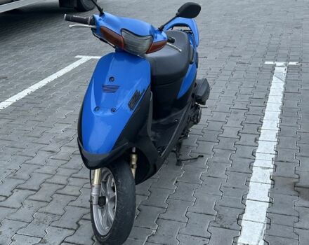 Сузуки Другая, объемом двигателя 65 л и пробегом 0 тыс. км за 488 $, фото 1 на Automoto.ua