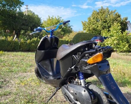 Сузуки Другая, объемом двигателя 65 л и пробегом 0 тыс. км за 315 $, фото 2 на Automoto.ua