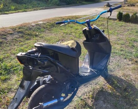 Сузуки Другая, объемом двигателя 65 л и пробегом 0 тыс. км за 315 $, фото 6 на Automoto.ua