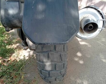 Сузуки Другая, объемом двигателя 49 л и пробегом 0 тыс. км за 788 $, фото 3 на Automoto.ua