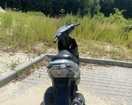 Сузуки Другая, объемом двигателя 0 л и пробегом 0 тыс. км за 381 $, фото 1 на Automoto.ua