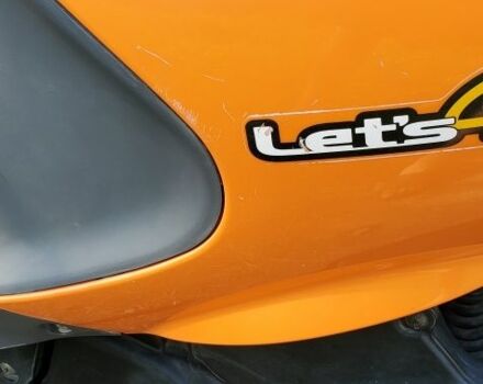 Сузуки Другая, объемом двигателя 0 л и пробегом 0 тыс. км за 430 $, фото 3 на Automoto.ua