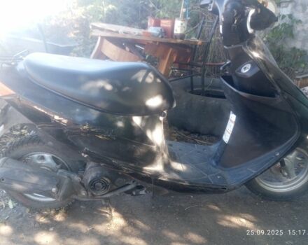 Сузуки Другая, объемом двигателя 0 л и пробегом 0 тыс. км за 336 $, фото 4 на Automoto.ua