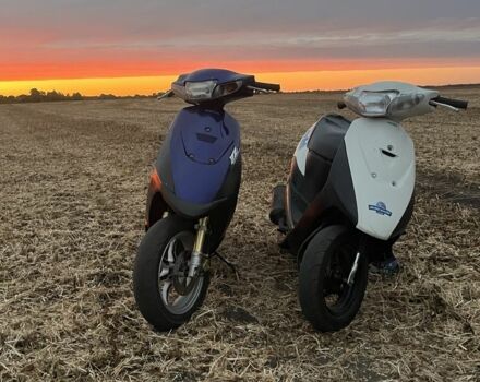 Сузуки Другая, объемом двигателя 0 л и пробегом 0 тыс. км за 597 $, фото 9 на Automoto.ua