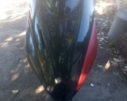 Сузуки Другая, объемом двигателя 0 л и пробегом 0 тыс. км за 336 $, фото 1 на Automoto.ua