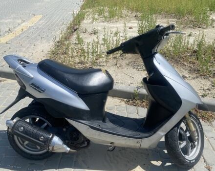 Сузуки Другая, объемом двигателя 0 л и пробегом 0 тыс. км за 381 $, фото 3 на Automoto.ua