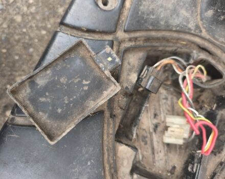 Сузукі Інша, об'ємом двигуна 50 л та пробігом 0 тис. км за 84 $, фото 5 на Automoto.ua