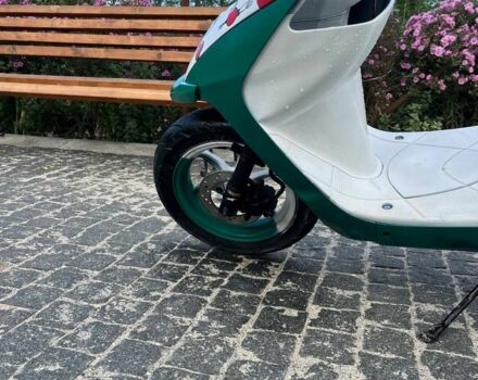 Сузуки Другая, объемом двигателя 65 л и пробегом 0 тыс. км за 846 $, фото 10 на Automoto.ua