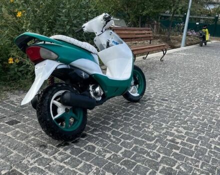 Сузуки Другая, объемом двигателя 65 л и пробегом 0 тыс. км за 846 $, фото 6 на Automoto.ua