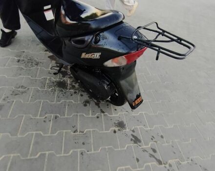 Сузуки Другая, объемом двигателя 49 л и пробегом 0 тыс. км за 605 $, фото 2 на Automoto.ua