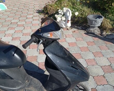 Сузуки Другая, объемом двигателя 50 л и пробегом 0 тыс. км за 345 $, фото 2 на Automoto.ua