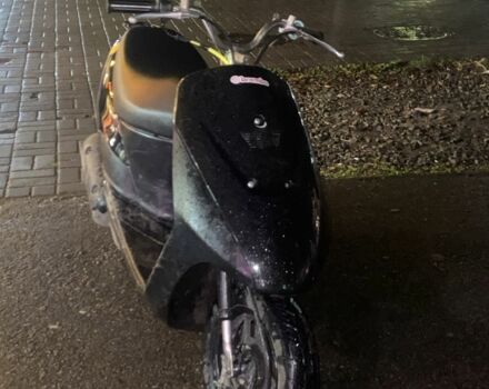 Сузуки Другая, объемом двигателя 49 л и пробегом 0 тыс. км за 382 $, фото 1 на Automoto.ua